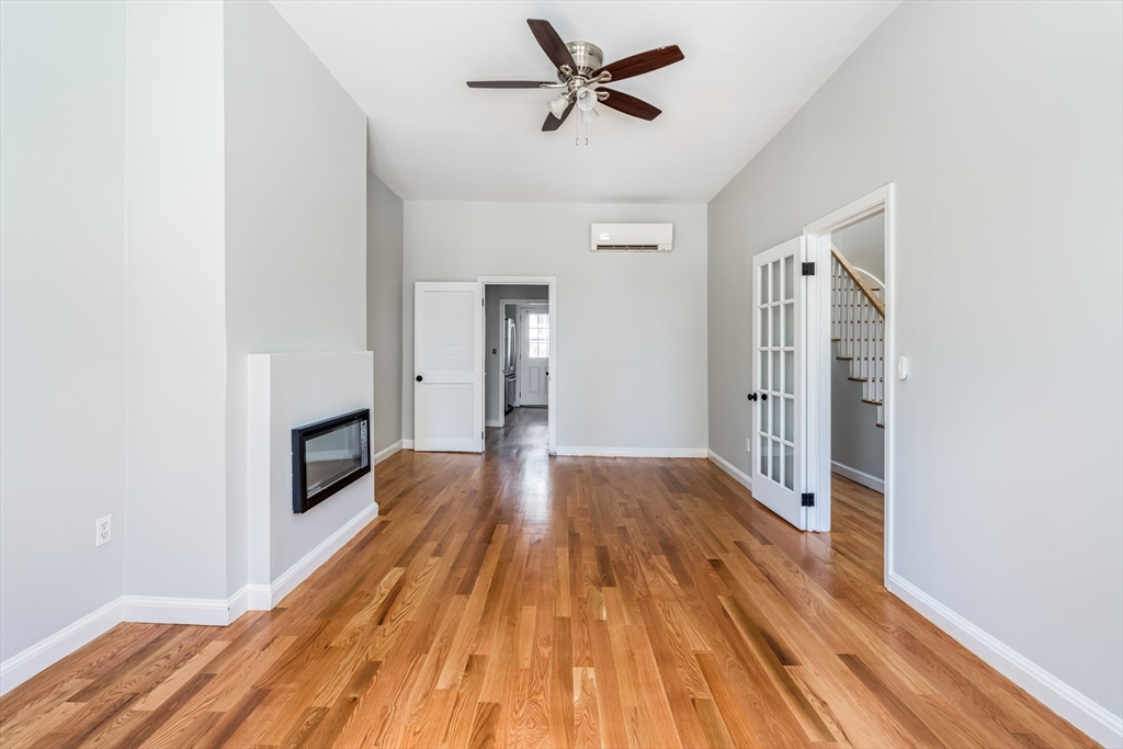 39 Mount Pleasant St