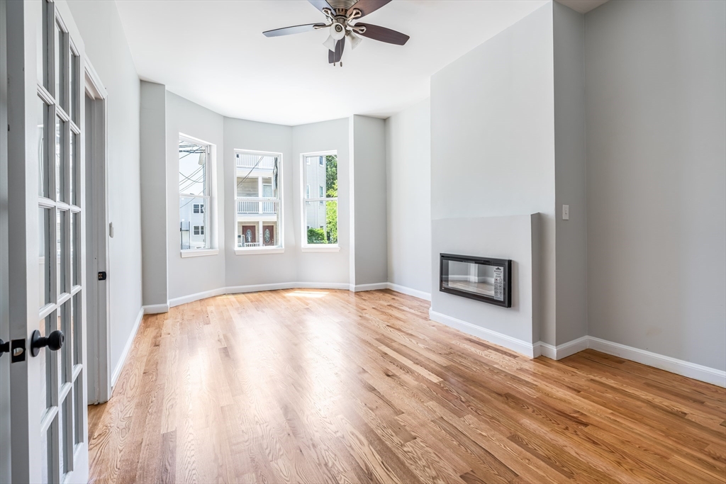 39 Mount Pleasant St