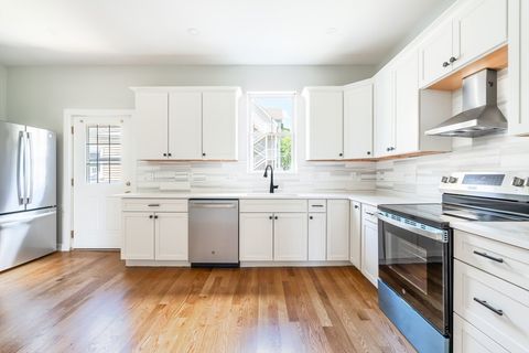 39 Mount Pleasant St Somerville MA 02145