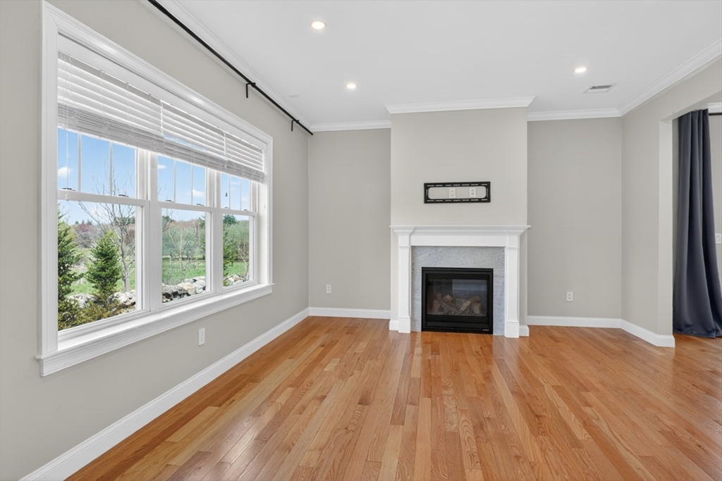 228 Norfolk St 228