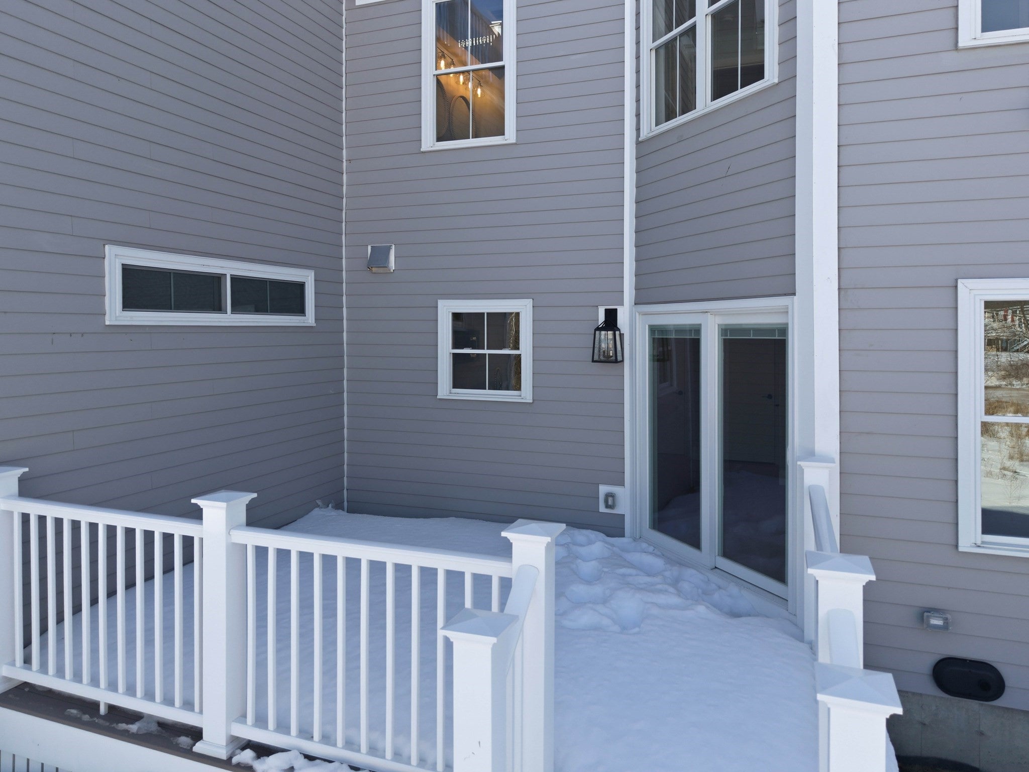 51 West Main 6R