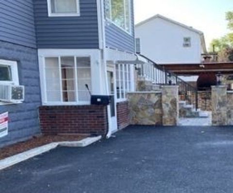 77 Bristow St 1 Saugus MA 01906