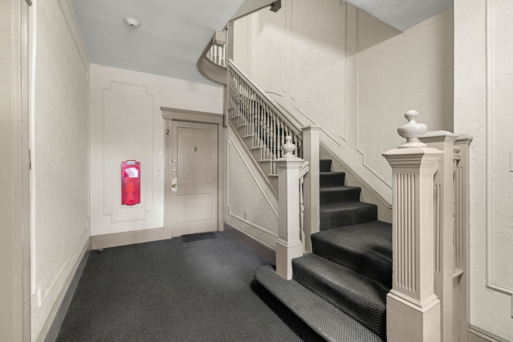 1161 Commonwealth Ave 2