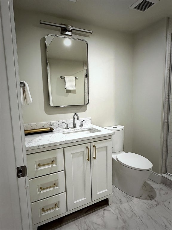 50 Balch St #316, Beverly, MA, 50 Balch St #316, Beverly, MA Photo #6