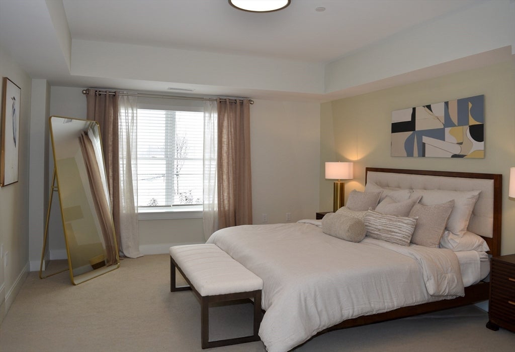 50 Balch St #316, Beverly, MA, 50 Balch St #316, Beverly, MA Photo #5