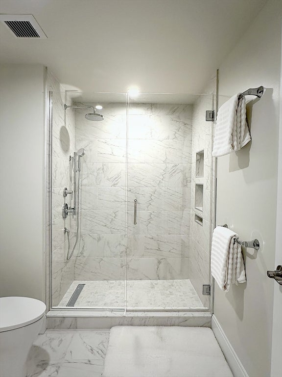 50 Balch St #316, Beverly, MA, 50 Balch St #316, Beverly, MA Photo #7