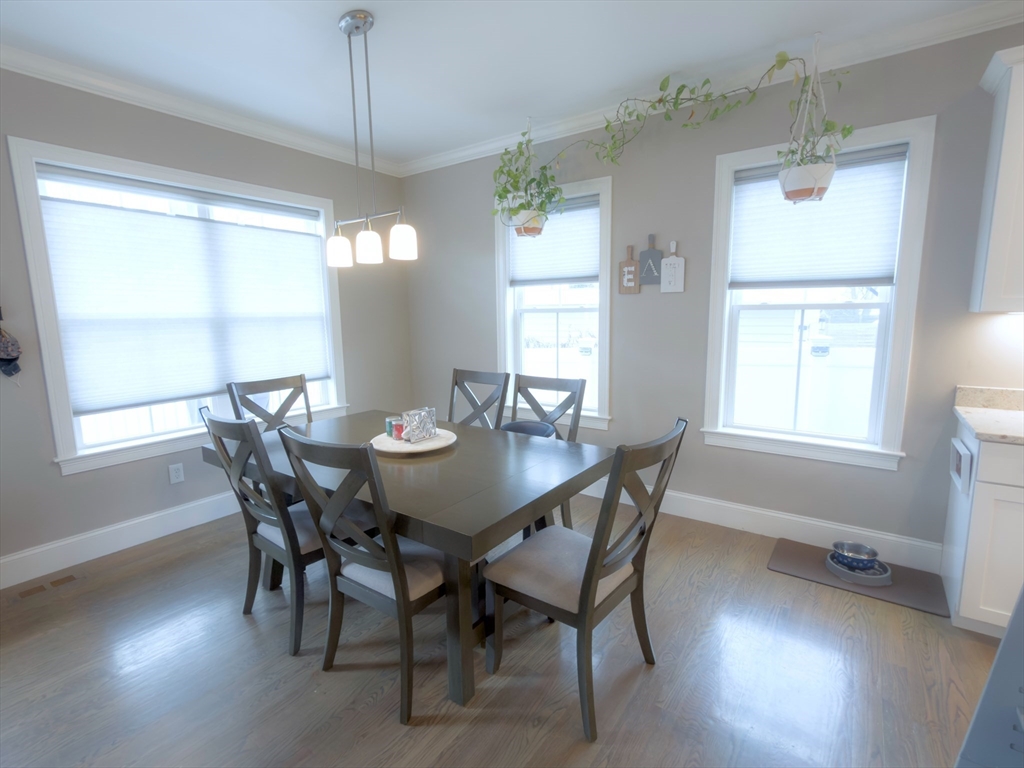 71 Wyvern St. 71