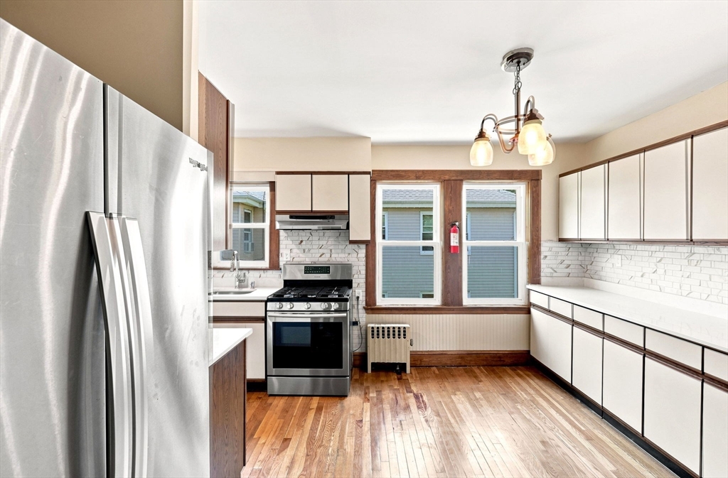 23-25 Suncrest Rd 2