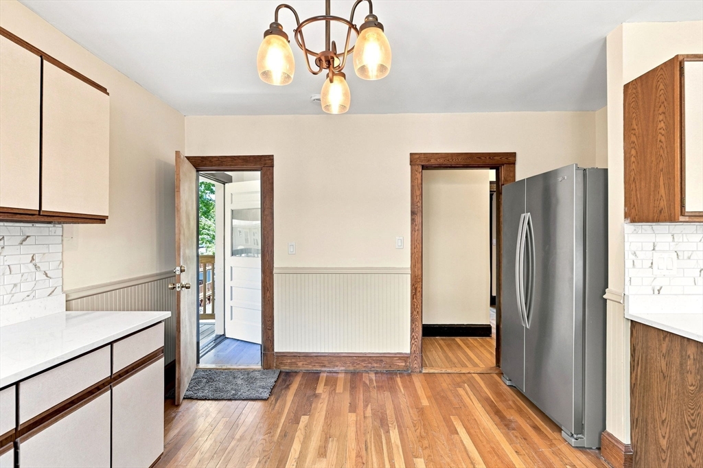 23-25 Suncrest Rd 2