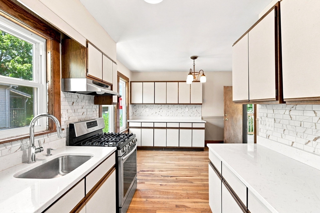 23-25 Suncrest Rd 2