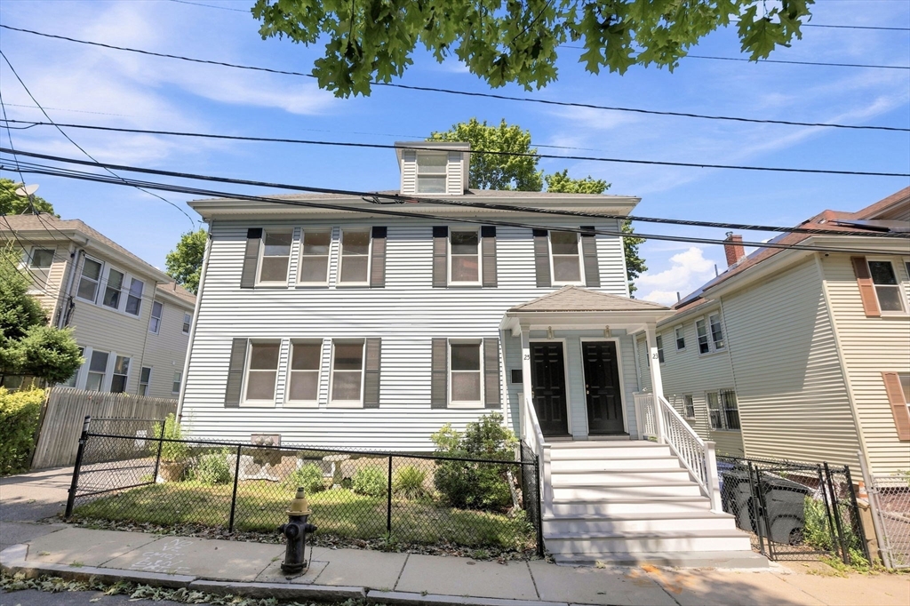 23-25 Suncrest Rd 2