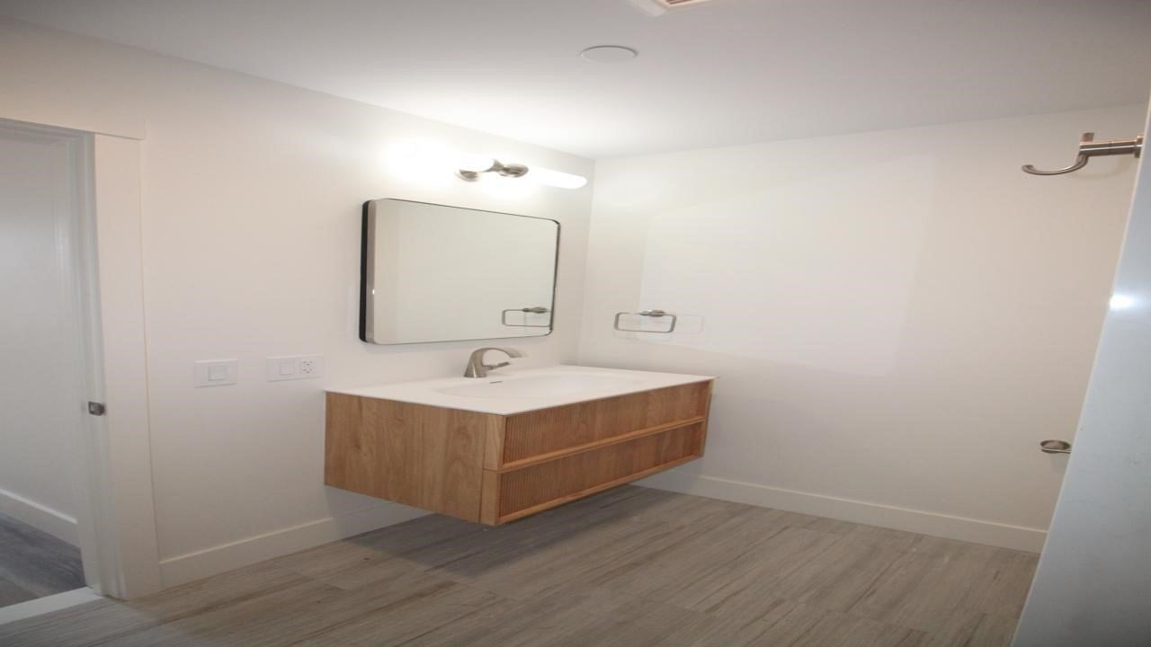 525 E Broadway #2, Boston, MA, 525 E Broadway #2, Boston, MA Photo #10