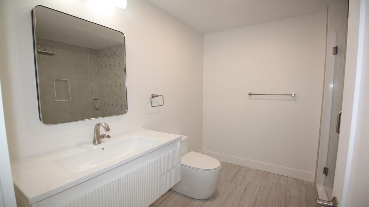 525 E Broadway #2, Boston, MA, 525 E Broadway #2, Boston, MA Photo #9