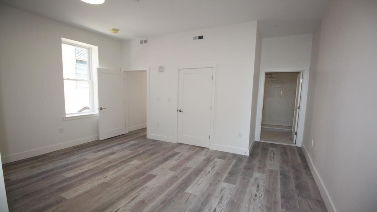 525 E Broadway #2, Boston, MA, 525 E Broadway #2, Boston, MA Photo #5
