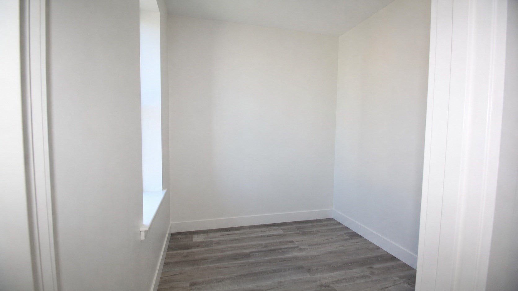 525 E Broadway #2, Boston, MA, 525 E Broadway #2, Boston, MA Photo #6