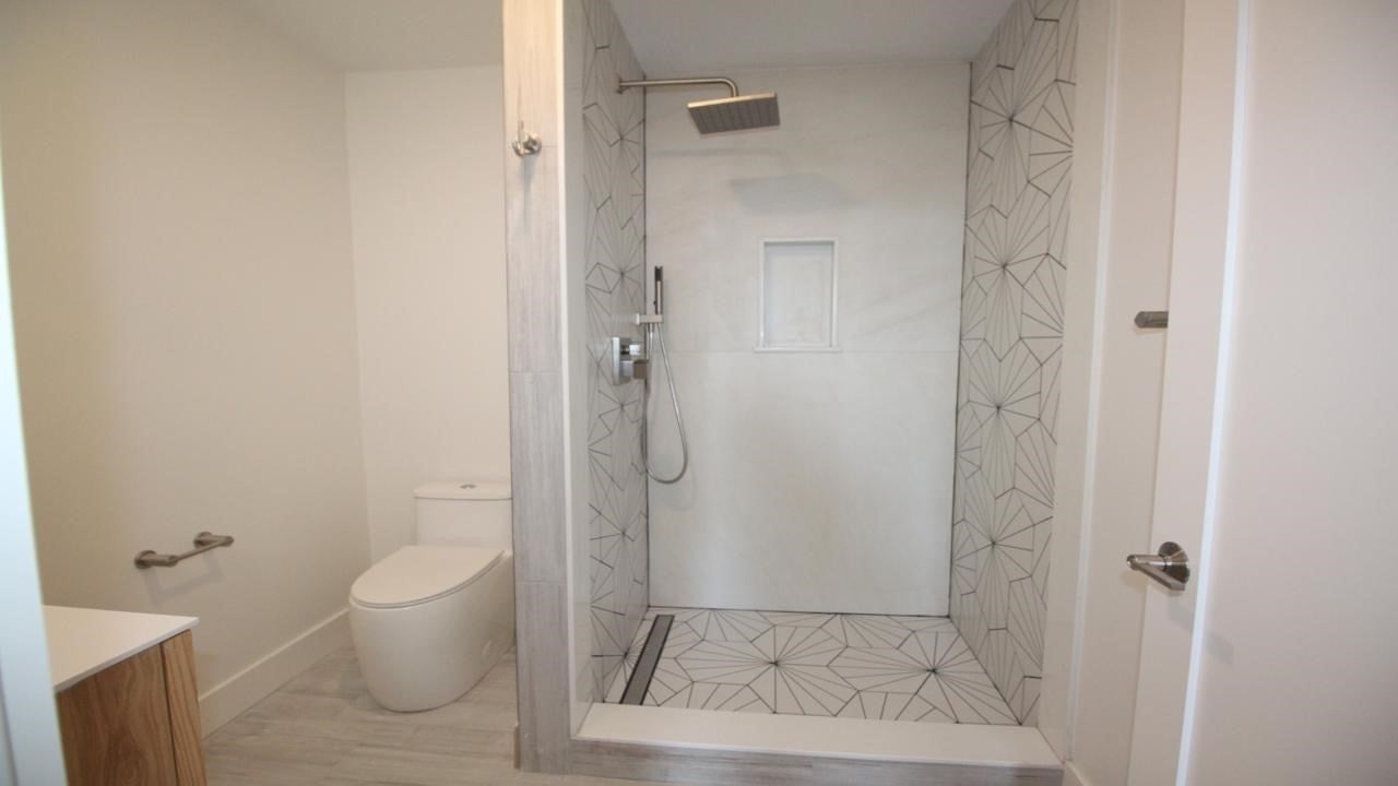 525 E Broadway #2, Boston, MA, 525 E Broadway #2, Boston, MA Photo #12