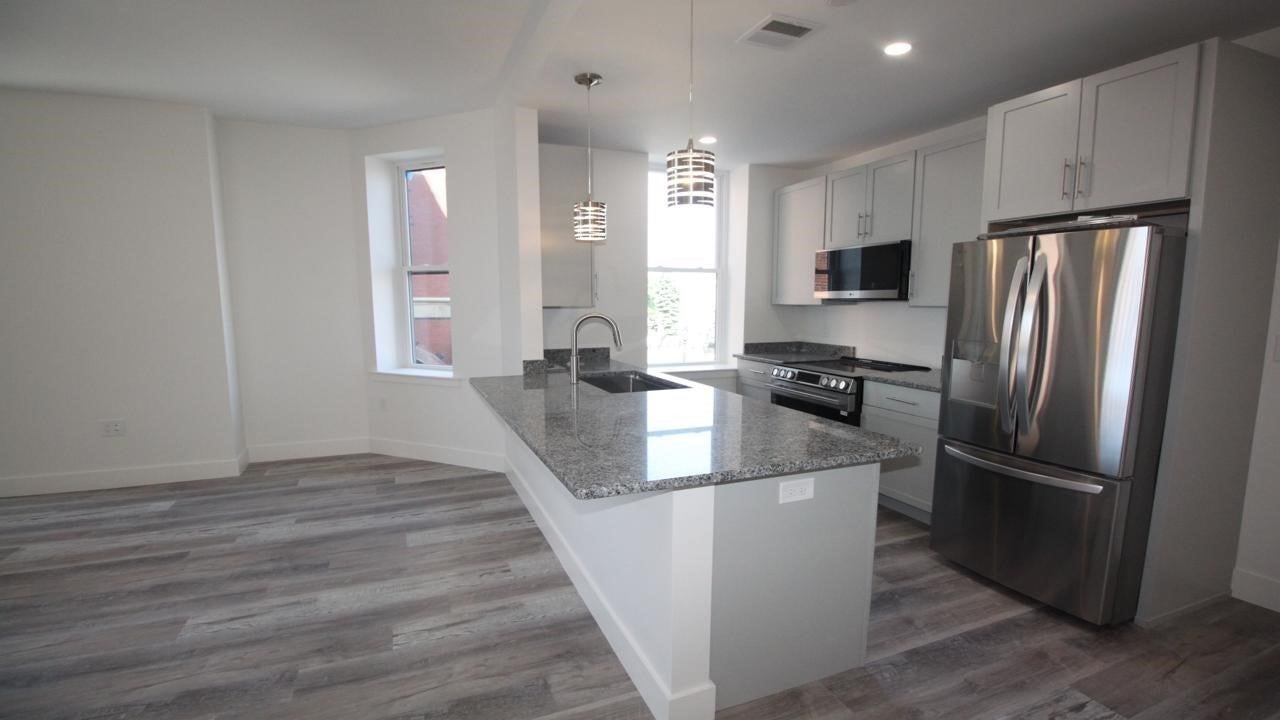 525 E Broadway #2, Boston, MA, 525 E Broadway #2, Boston, MA Photo #3