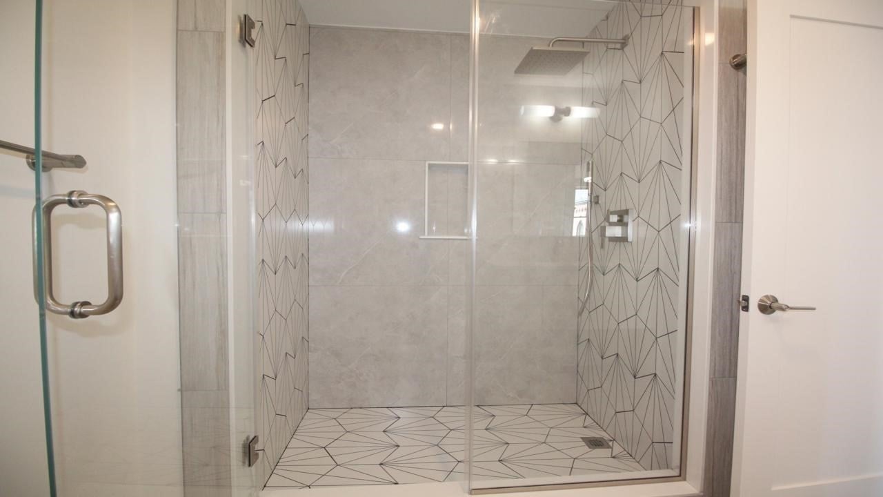 525 E Broadway #2, Boston, MA, 525 E Broadway #2, Boston, MA Photo #11