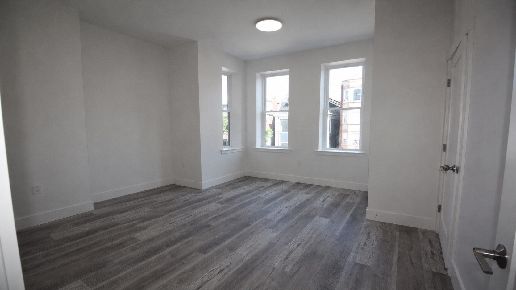 525 E Broadway #2, Boston, MA, 525 E Broadway #2, Boston, MA Photo #8