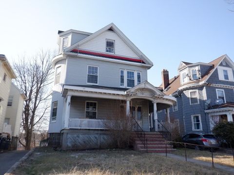 1127 Hyde Park Ave 2 Boston MA 02136