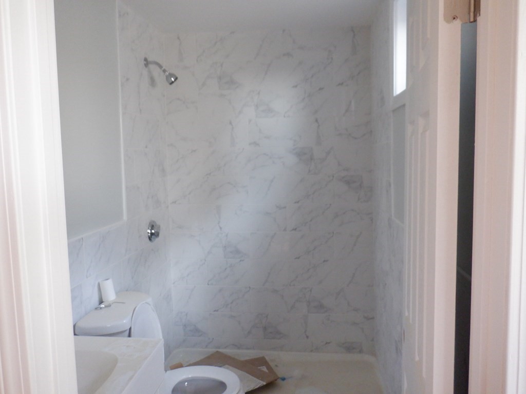 1127 Hyde Park Ave 2