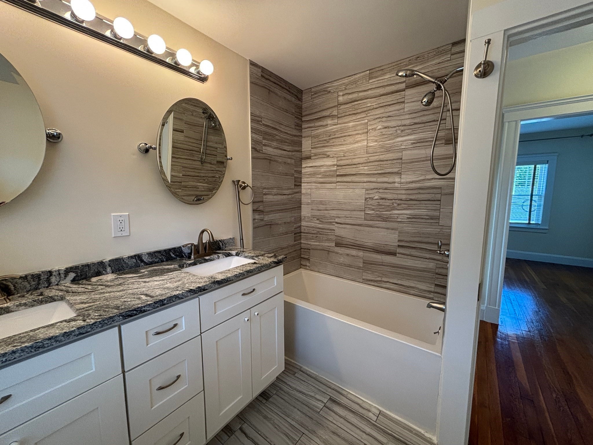 40 Ansonia Rd #40, Boston, MA, 40 Ansonia Rd #40, Boston, MA Photo #10