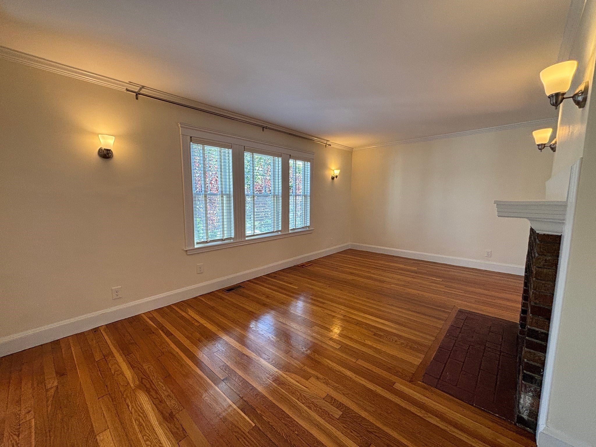 40 Ansonia Rd #40, Boston, MA, 40 Ansonia Rd #40, Boston, MA Photo #25