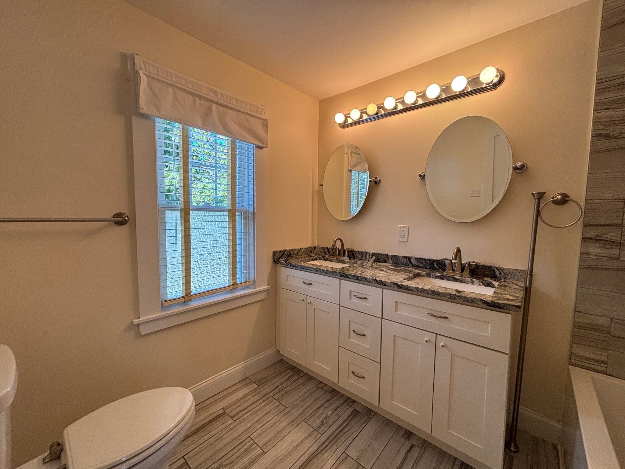 40 Ansonia Rd #40, Boston, MA, 40 Ansonia Rd #40, Boston, MA Photo #9
