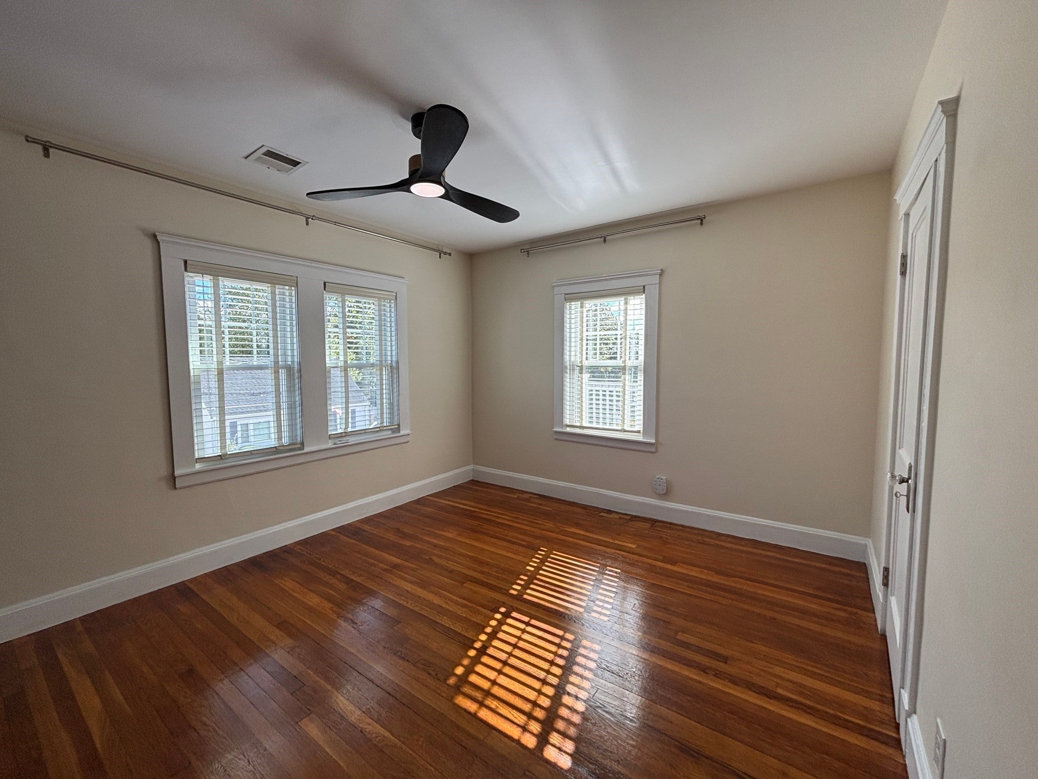 40 Ansonia Rd #40, Boston, MA, 40 Ansonia Rd #40, Boston, MA Photo #18