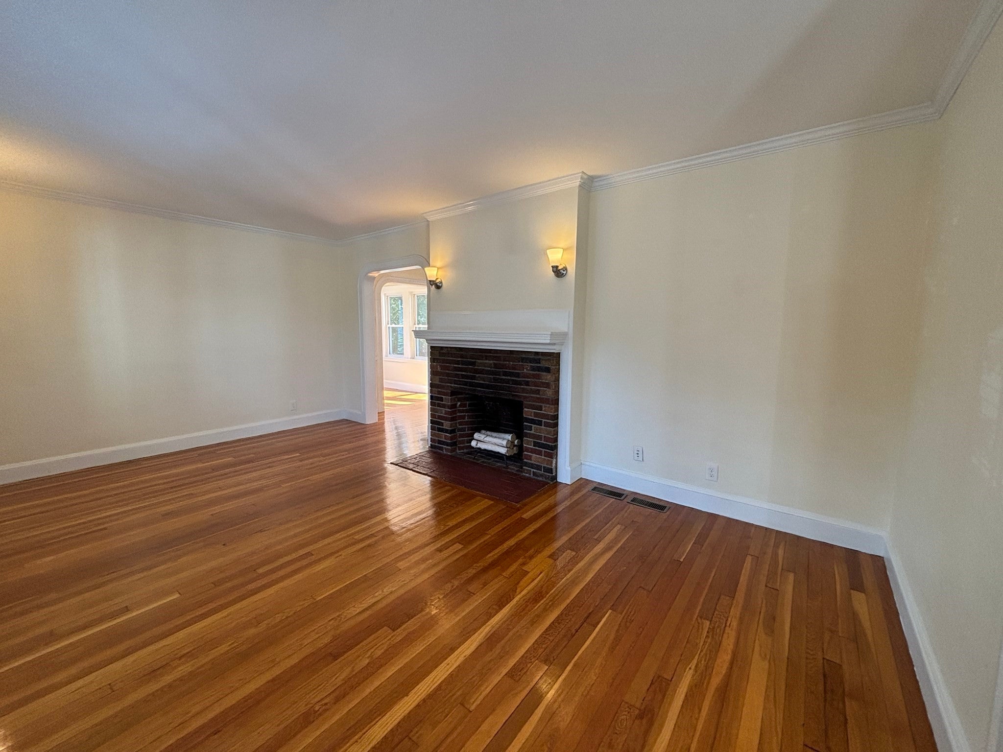 40 Ansonia Rd #40, Boston, MA, 40 Ansonia Rd #40, Boston, MA Photo #26