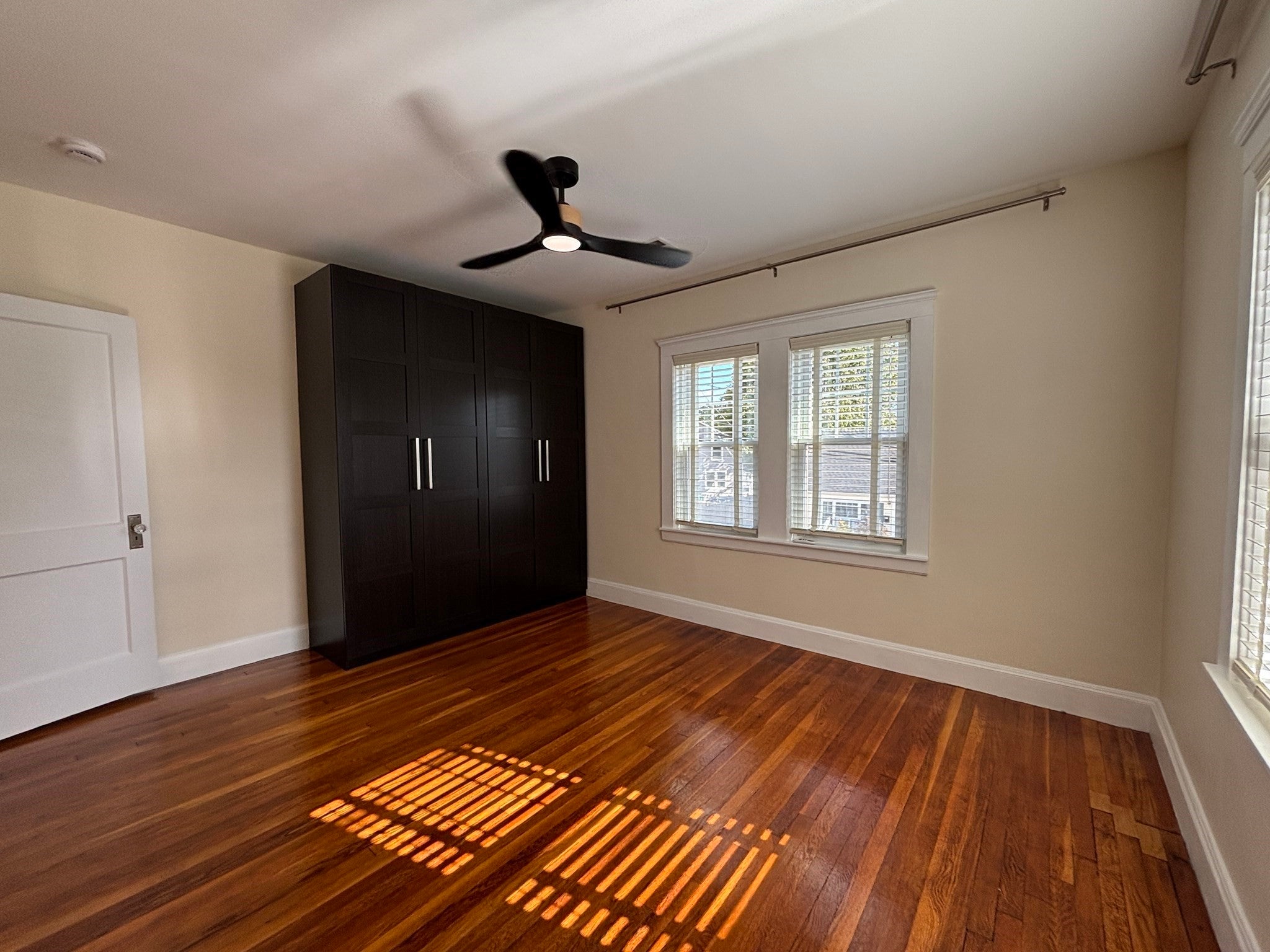 40 Ansonia Rd #40, Boston, MA, 40 Ansonia Rd #40, Boston, MA Photo #17