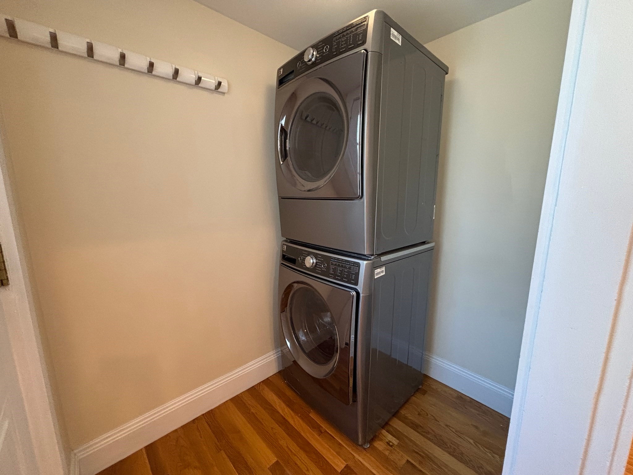 40 Ansonia Rd #40, Boston, MA, 40 Ansonia Rd #40, Boston, MA Photo #23