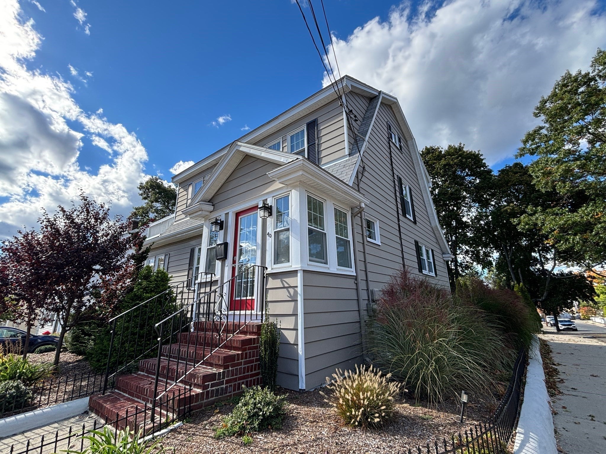 40 Ansonia Rd #40, Boston, MA, 40 Ansonia Rd #40, Boston, MA Photo #32