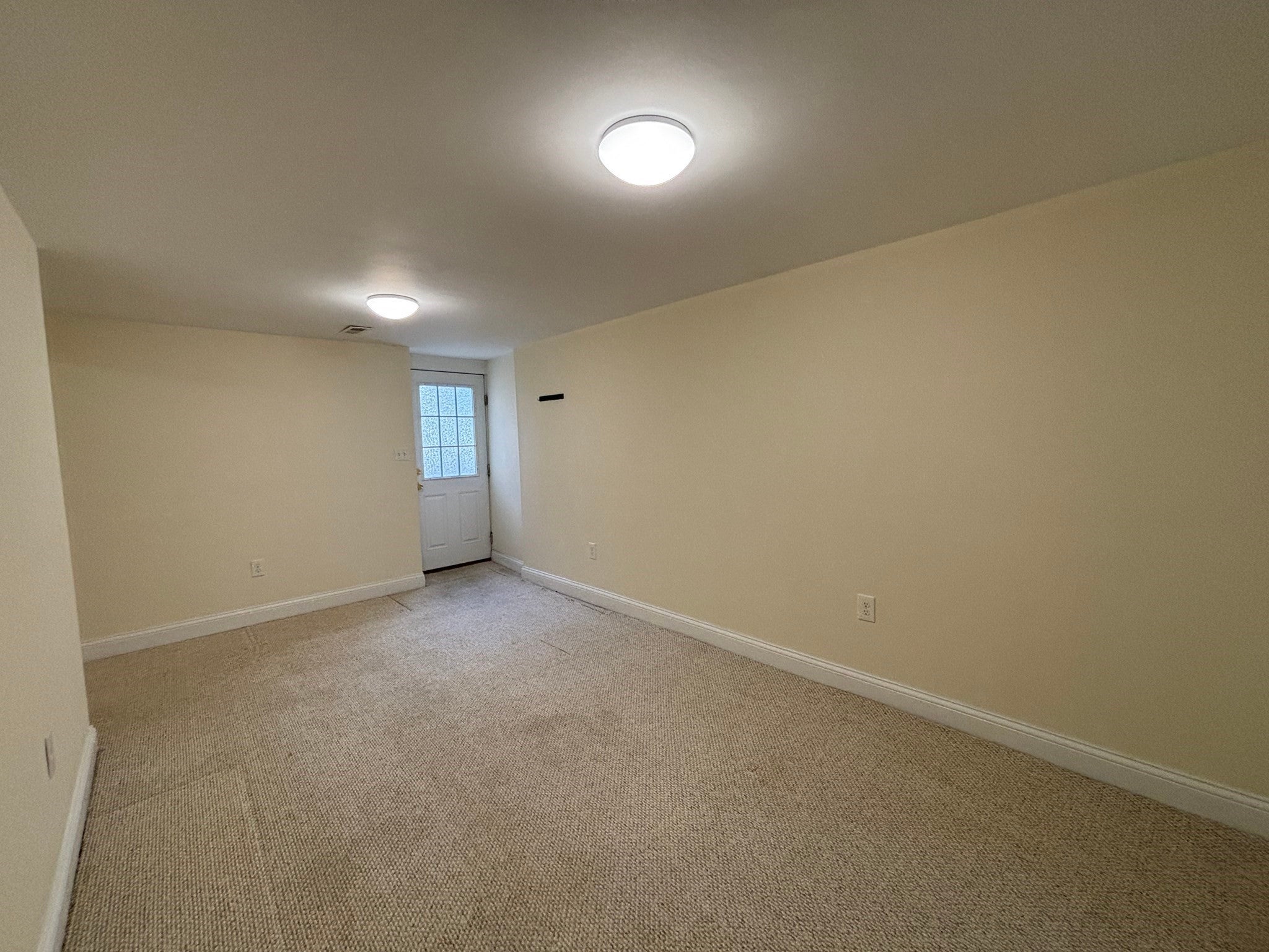 40 Ansonia Rd #40, Boston, MA, 40 Ansonia Rd #40, Boston, MA Photo #16