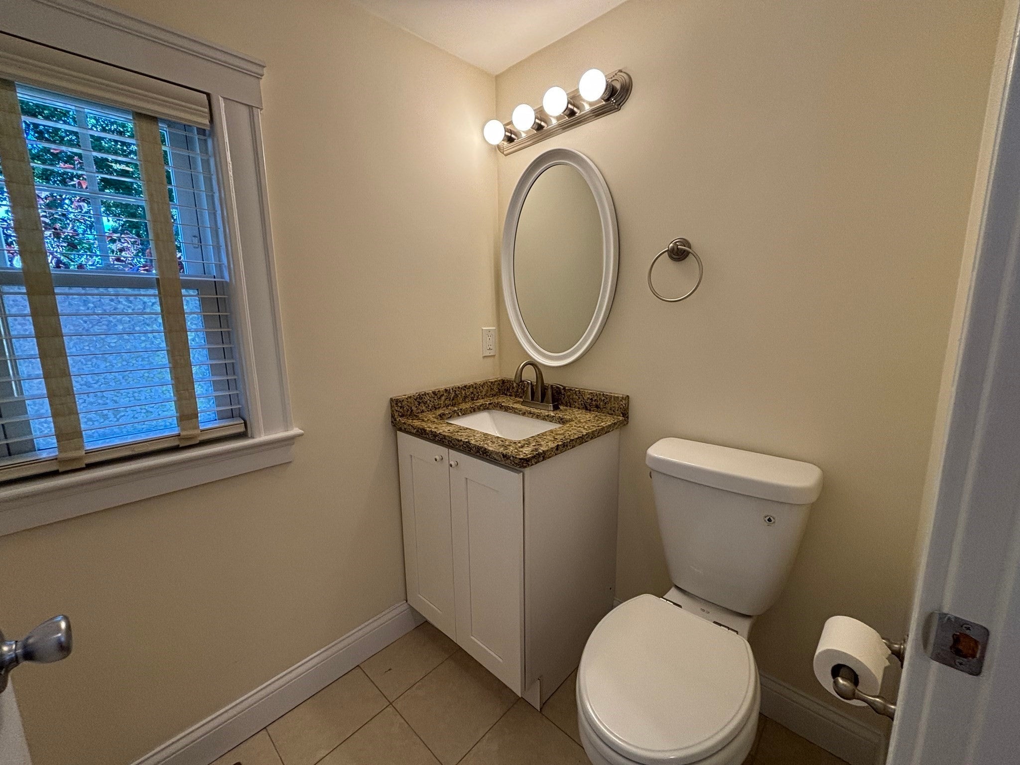 40 Ansonia Rd #40, Boston, MA, 40 Ansonia Rd #40, Boston, MA Photo #13