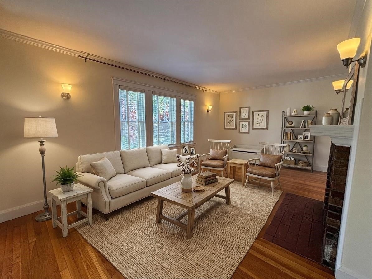 40 Ansonia Rd #40, Boston, MA, 40 Ansonia Rd #40, Boston, MA Photo #5
