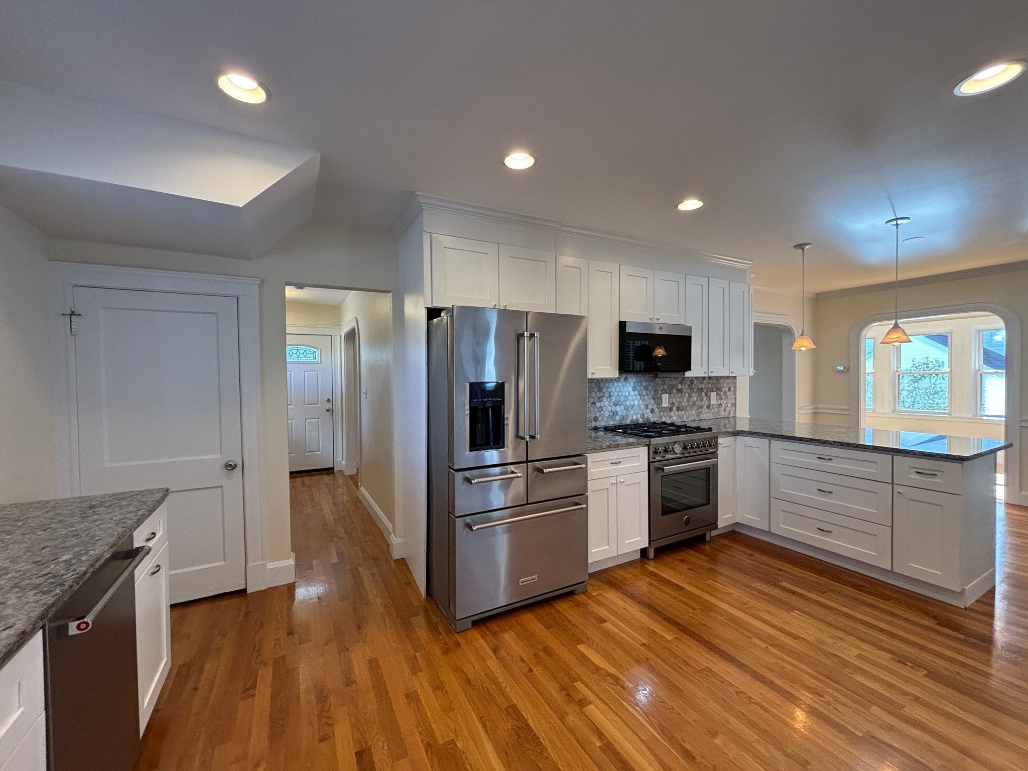 40 Ansonia Rd #40, Boston, MA, 40 Ansonia Rd #40, Boston, MA Photo #3