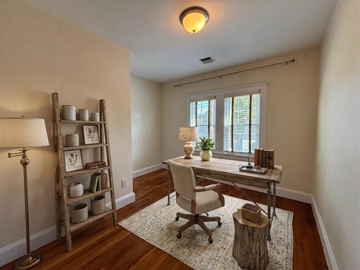 40 Ansonia Rd #40, Boston, MA, 40 Ansonia Rd #40, Boston, MA Photo #12