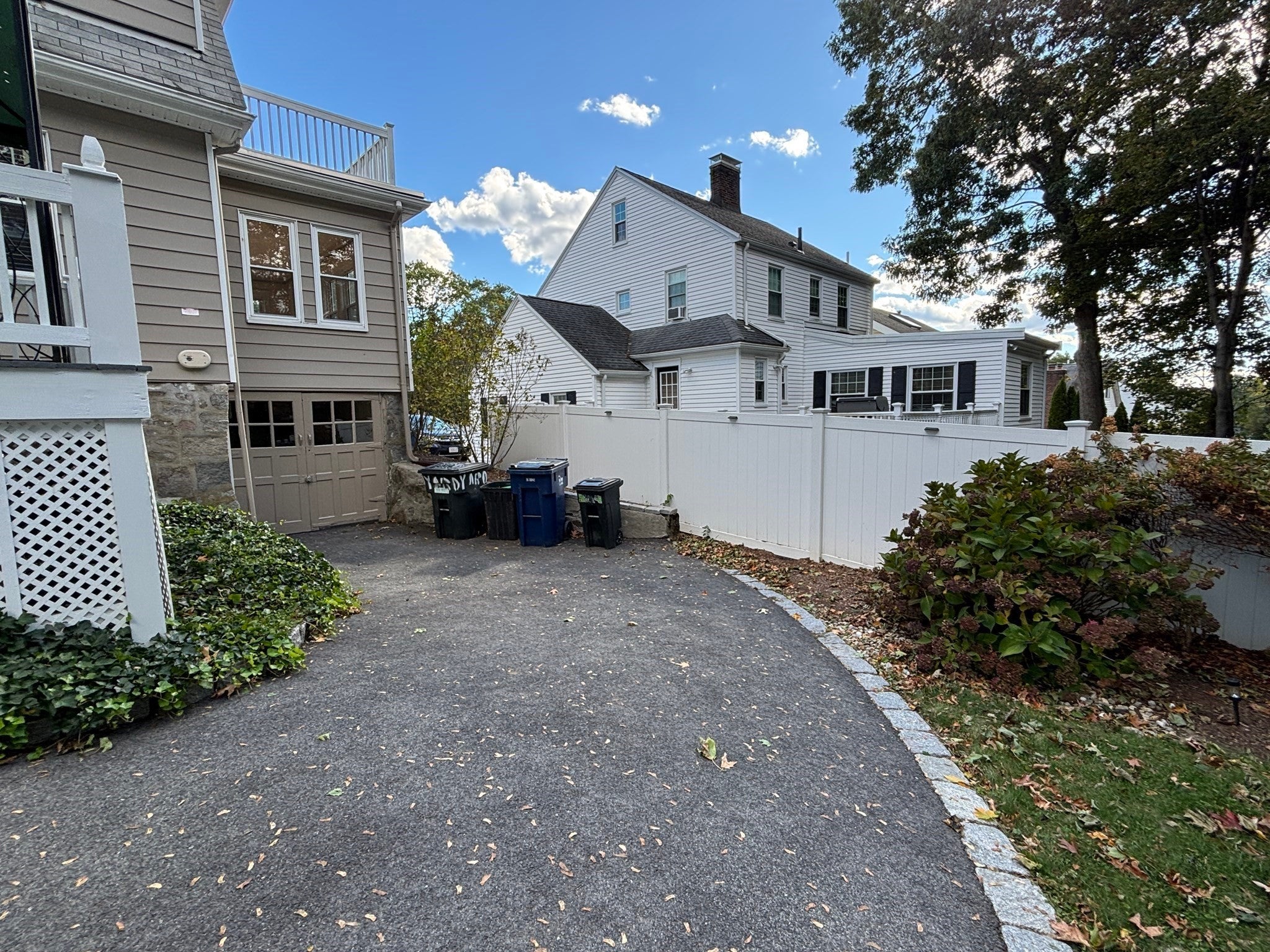 40 Ansonia Rd #40, Boston, MA, 40 Ansonia Rd #40, Boston, MA Photo #31