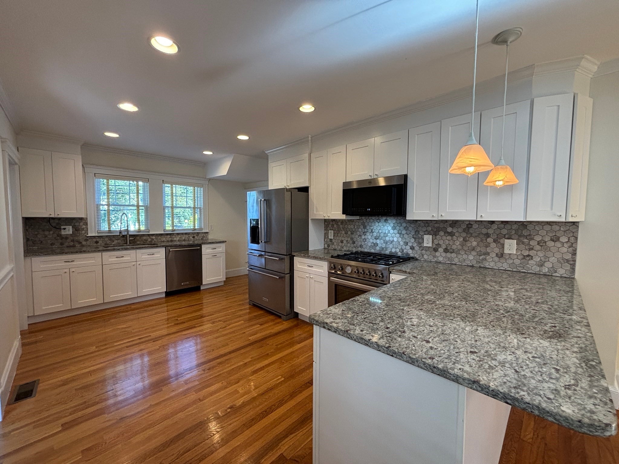 40 Ansonia Rd #40, Boston, MA, 40 Ansonia Rd #40, Boston, MA Photo #2