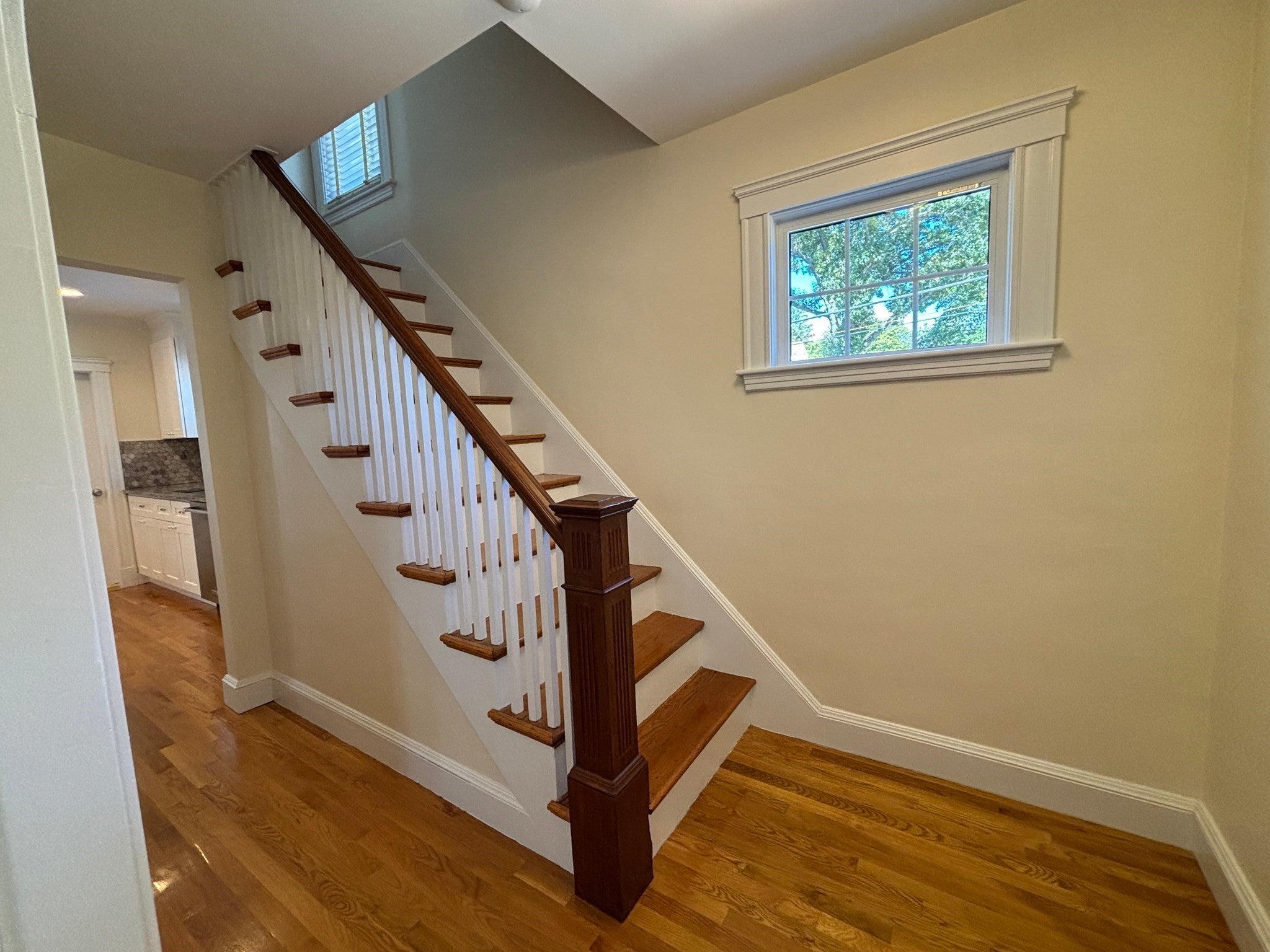 40 Ansonia Rd #40, Boston, MA, 40 Ansonia Rd #40, Boston, MA Photo #24