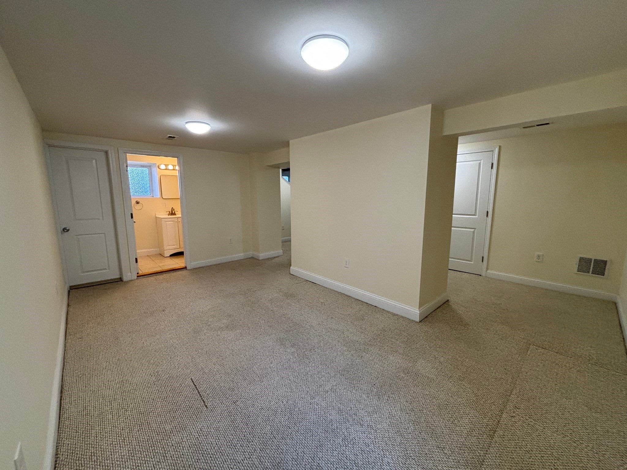 40 Ansonia Rd #40, Boston, MA, 40 Ansonia Rd #40, Boston, MA Photo #14