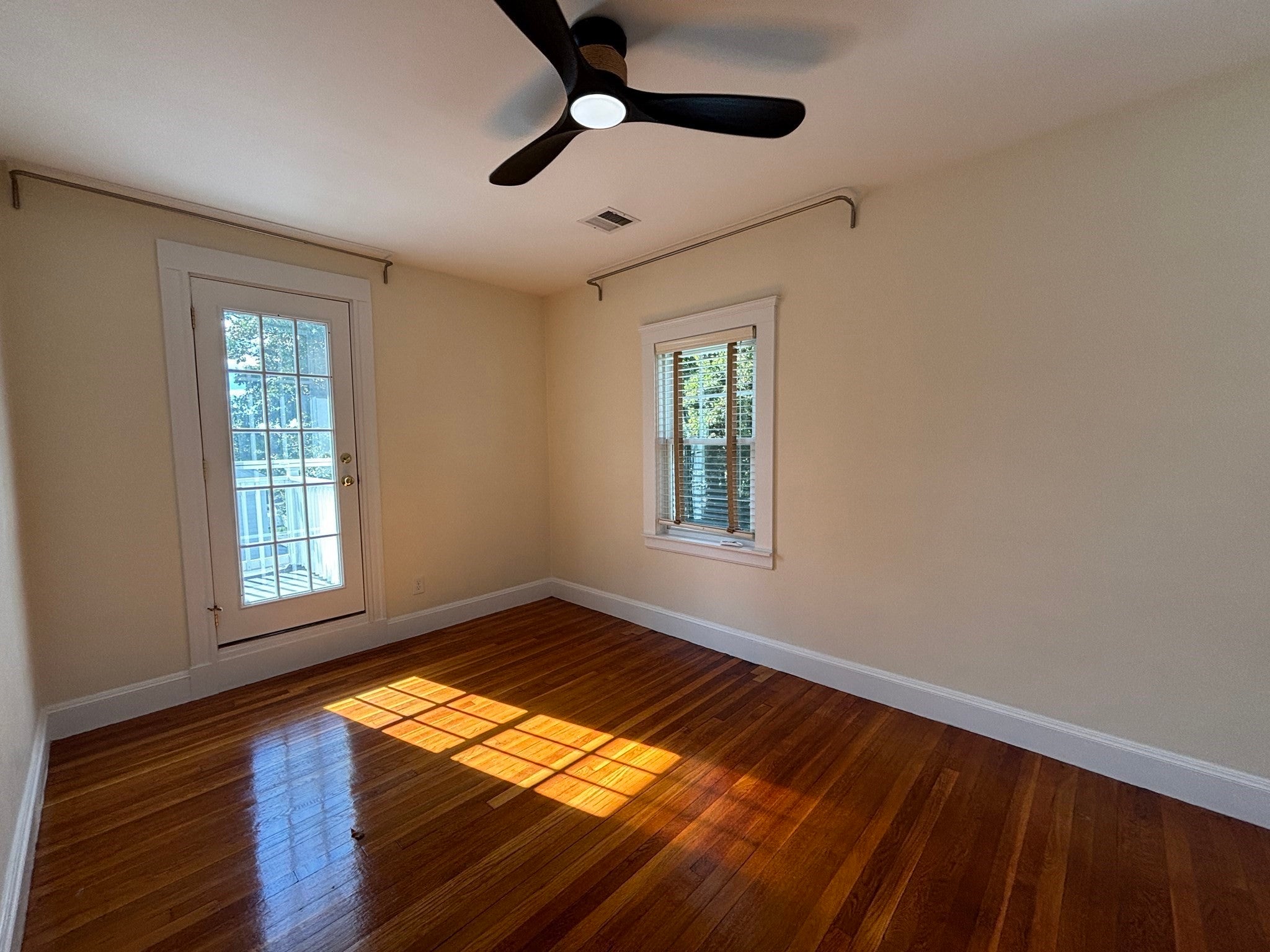 40 Ansonia Rd #40, Boston, MA, 40 Ansonia Rd #40, Boston, MA Photo #19