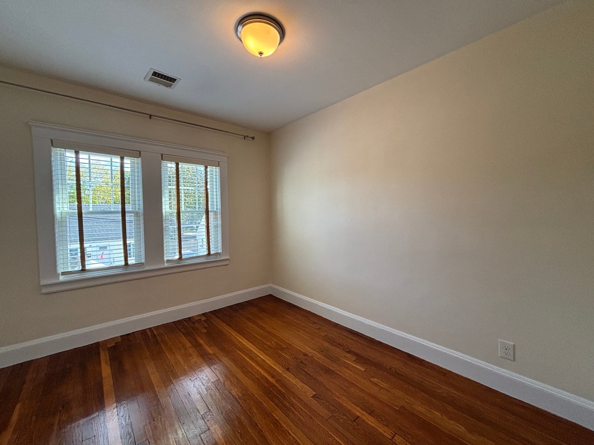 40 Ansonia Rd #40, Boston, MA, 40 Ansonia Rd #40, Boston, MA Photo #20