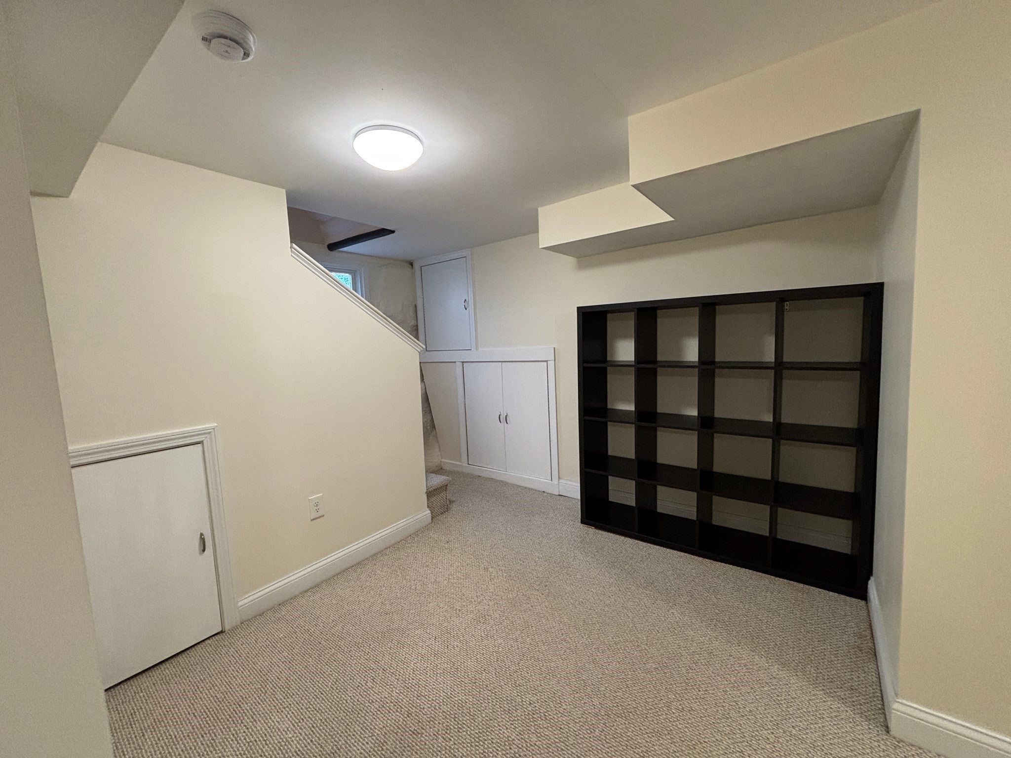 40 Ansonia Rd #40, Boston, MA, 40 Ansonia Rd #40, Boston, MA Photo #15