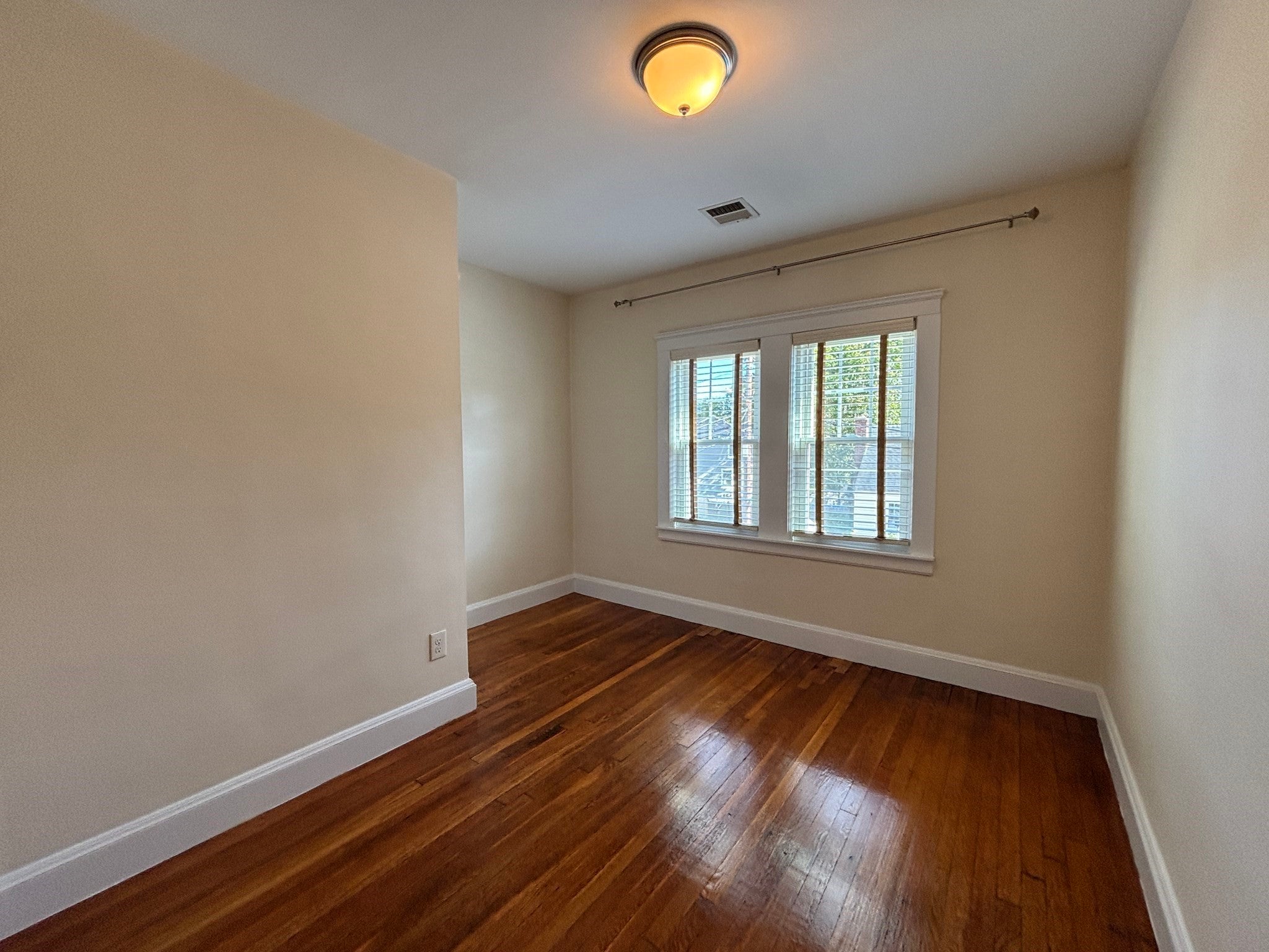 40 Ansonia Rd #40, Boston, MA, 40 Ansonia Rd #40, Boston, MA Photo #21