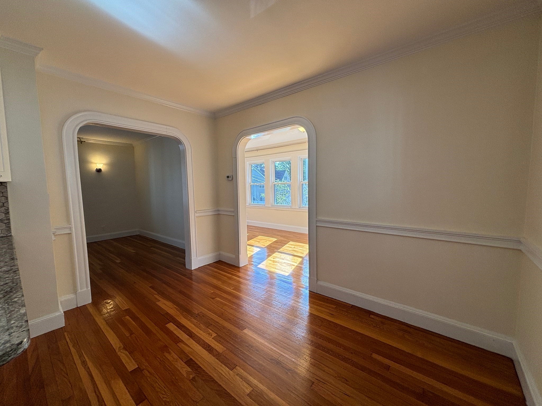 40 Ansonia Rd #40, Boston, MA, 40 Ansonia Rd #40, Boston, MA Photo #22