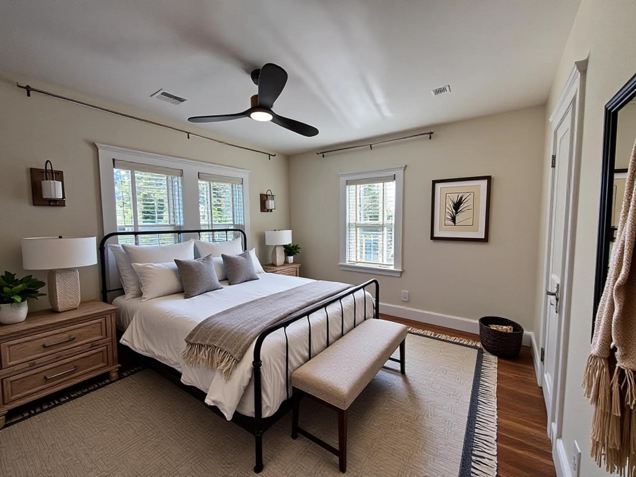 40 Ansonia Rd #40, Boston, MA, 40 Ansonia Rd #40, Boston, MA Photo #7