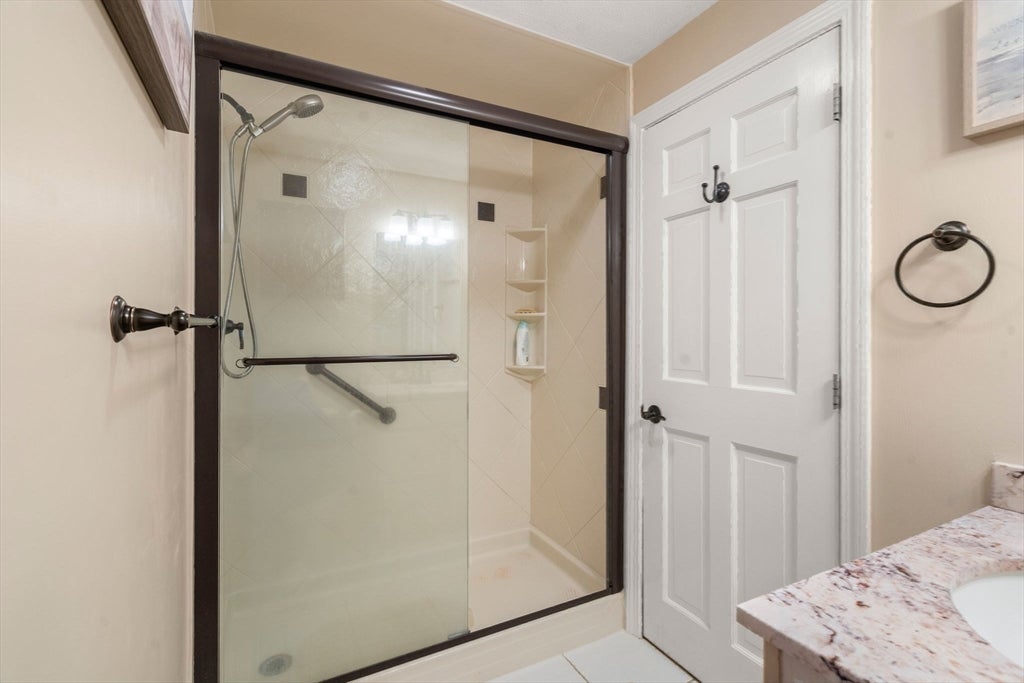 9 Keith Road, Bourne, MA Photo #23