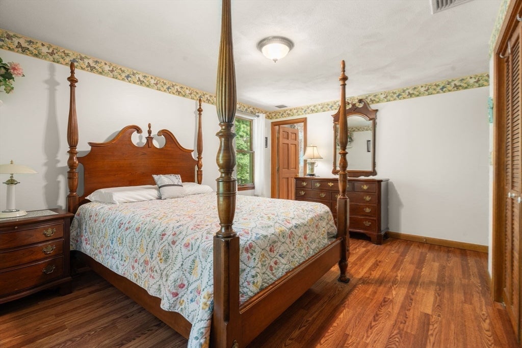9 Keith Road, Bourne, MA Photo #20